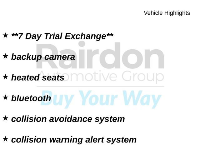 Used 2014 Honda Odyssey Touring Elite image 5