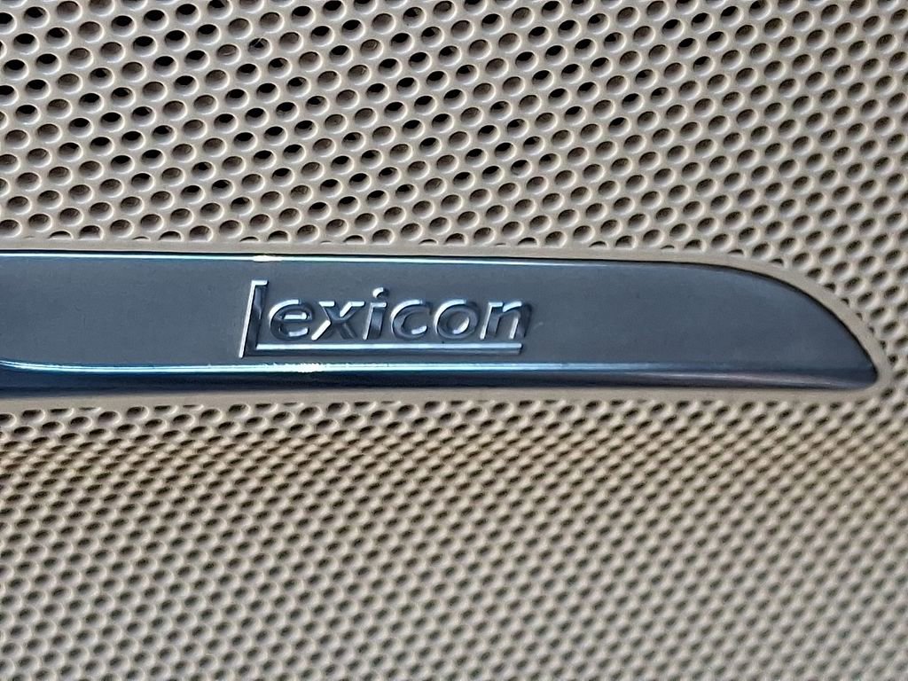 Used 2011 Hyundai Equus Signature image 29