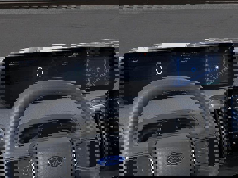 New 2026 Ford Expedition Max Active image 14