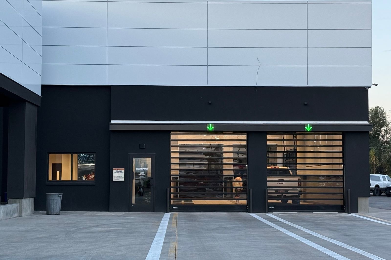 Used 2024 Kia Sportage LX image 26