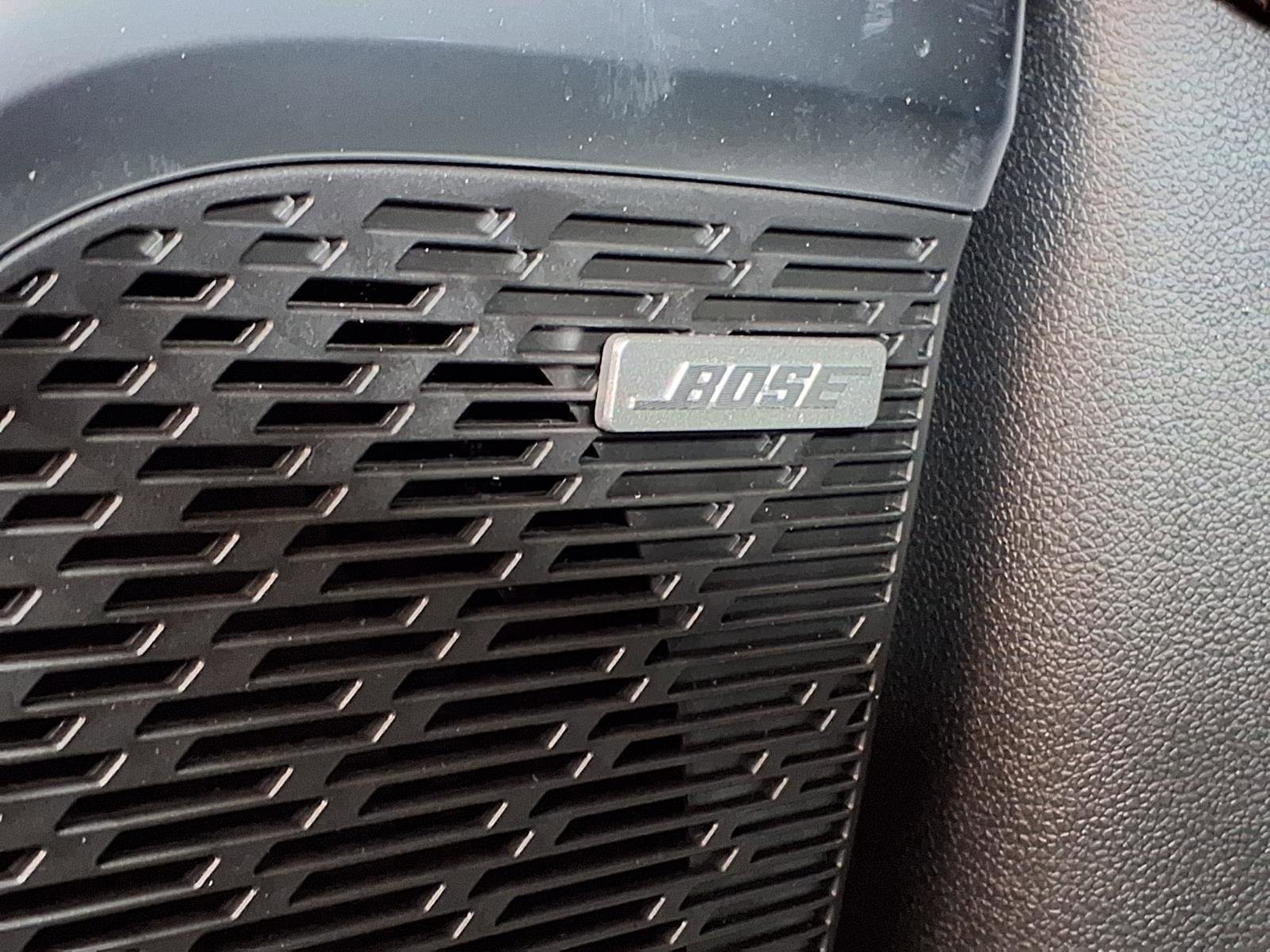 New 2026 Buick Enclave Preferred FWD image 11