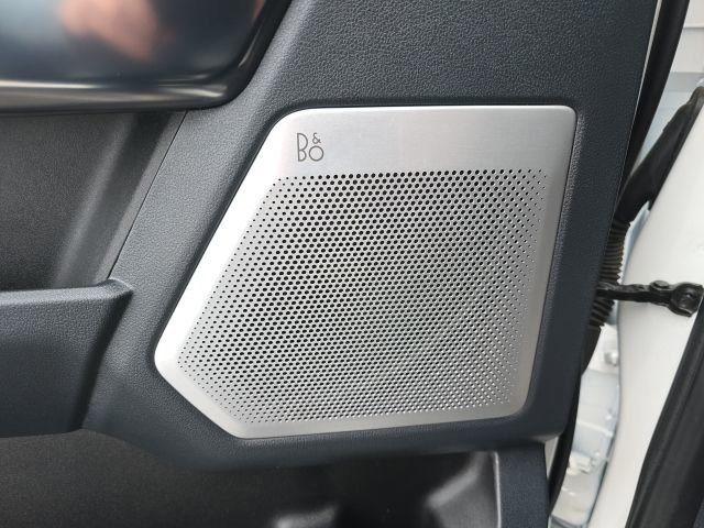 Certified 2025 Ford F250 Platinum image 26