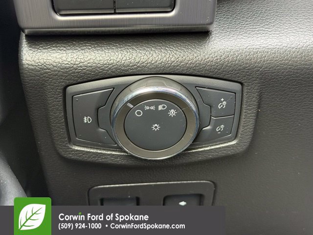 Used 2020 Ford Expedition Platinum AWD/4WD image 26