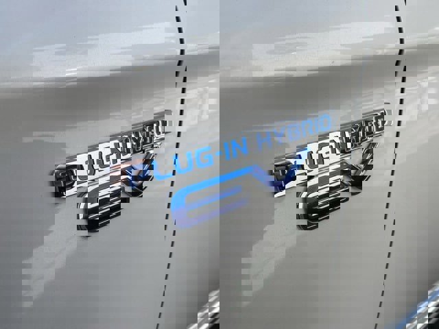 Used 2018 Mitsubishi Outlander GT image 8