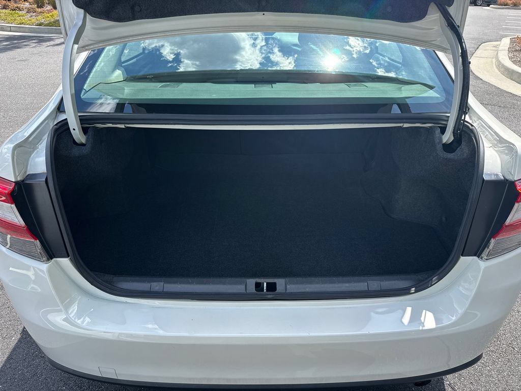 Used 2021 Subaru Impreza 2.0i Premium AWD/4WD image 18