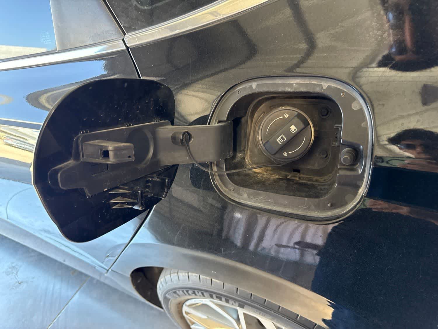 Used 2023 Hyundai Sonata SEL FWD image 9