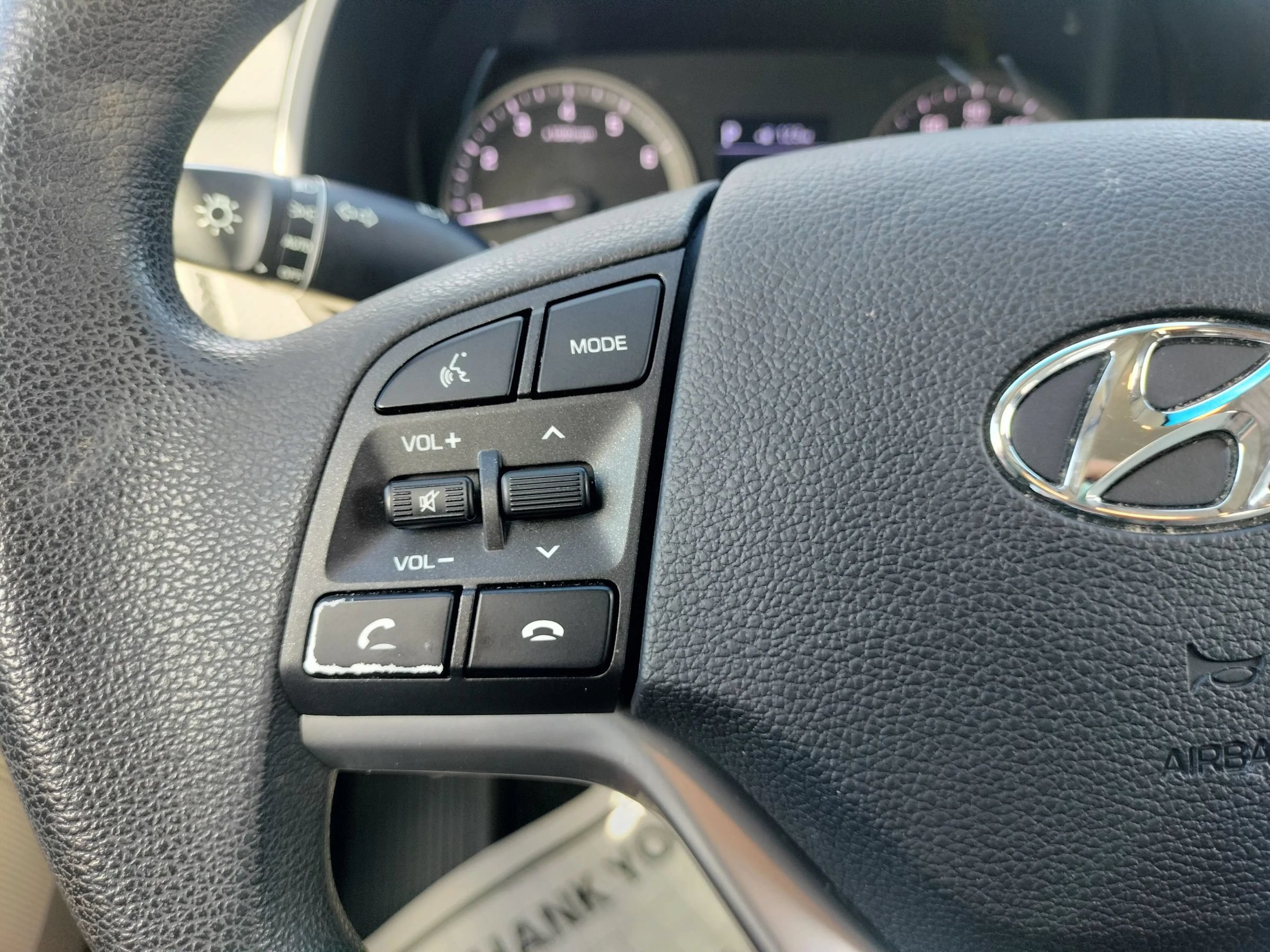 Used 2021 Hyundai Tucson SE FWD image 45