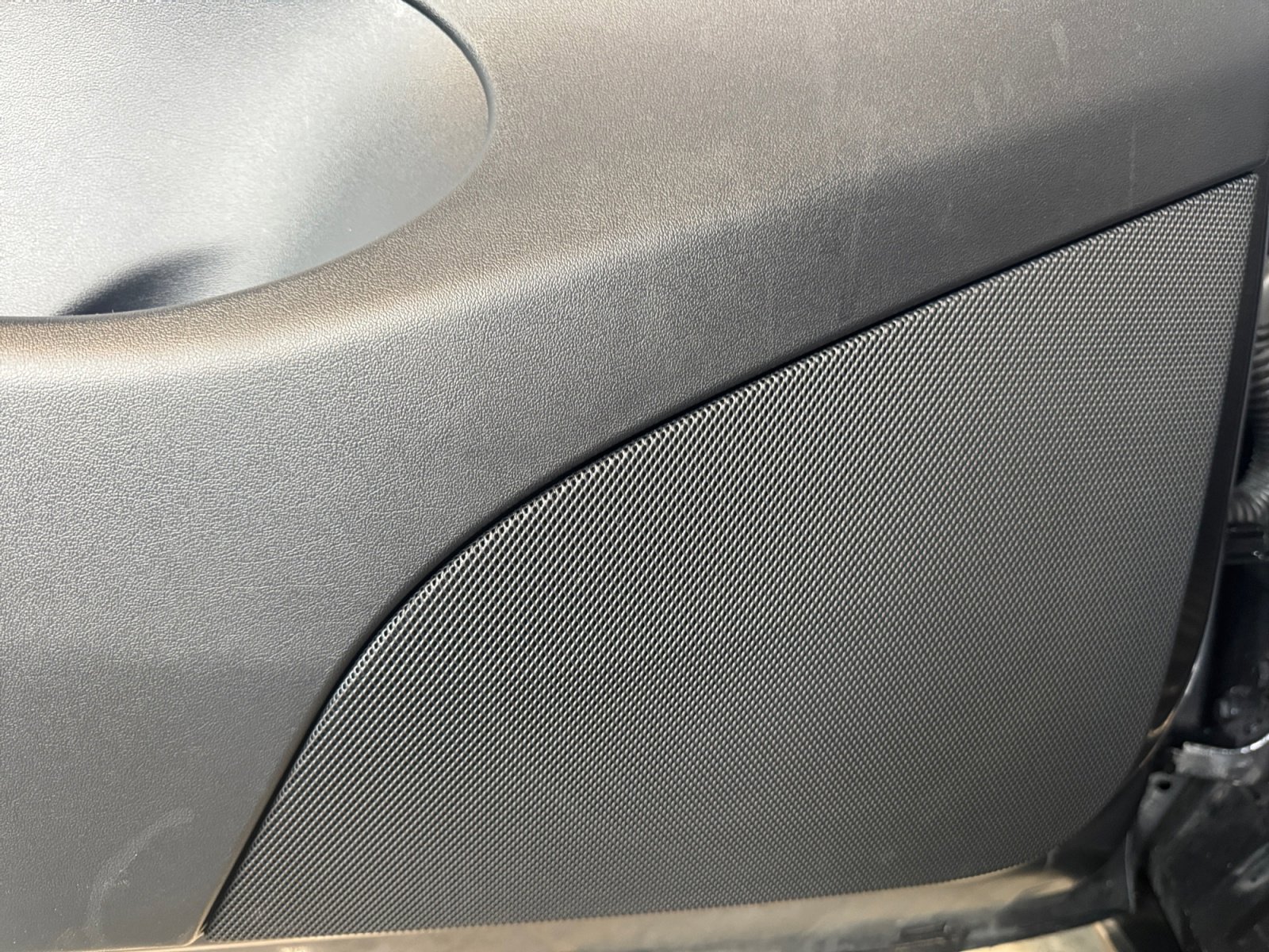 Used 2020 Tesla Model Y Performance image 27