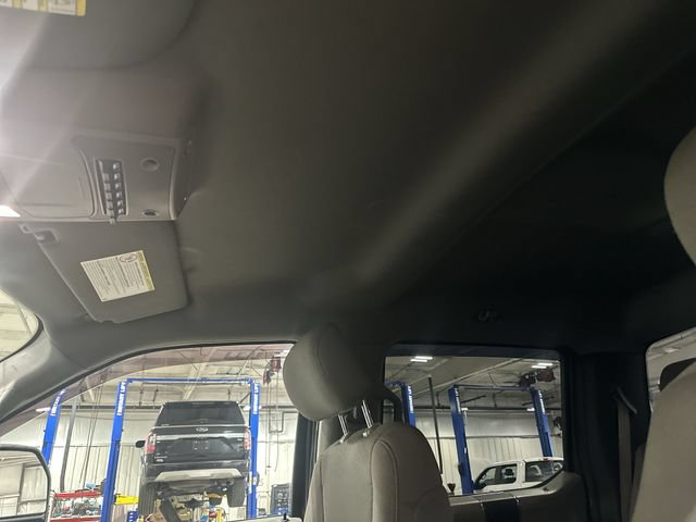 Used 2019 Ford F250 XLT w/ XLT Value Package AWD/4WD image 20