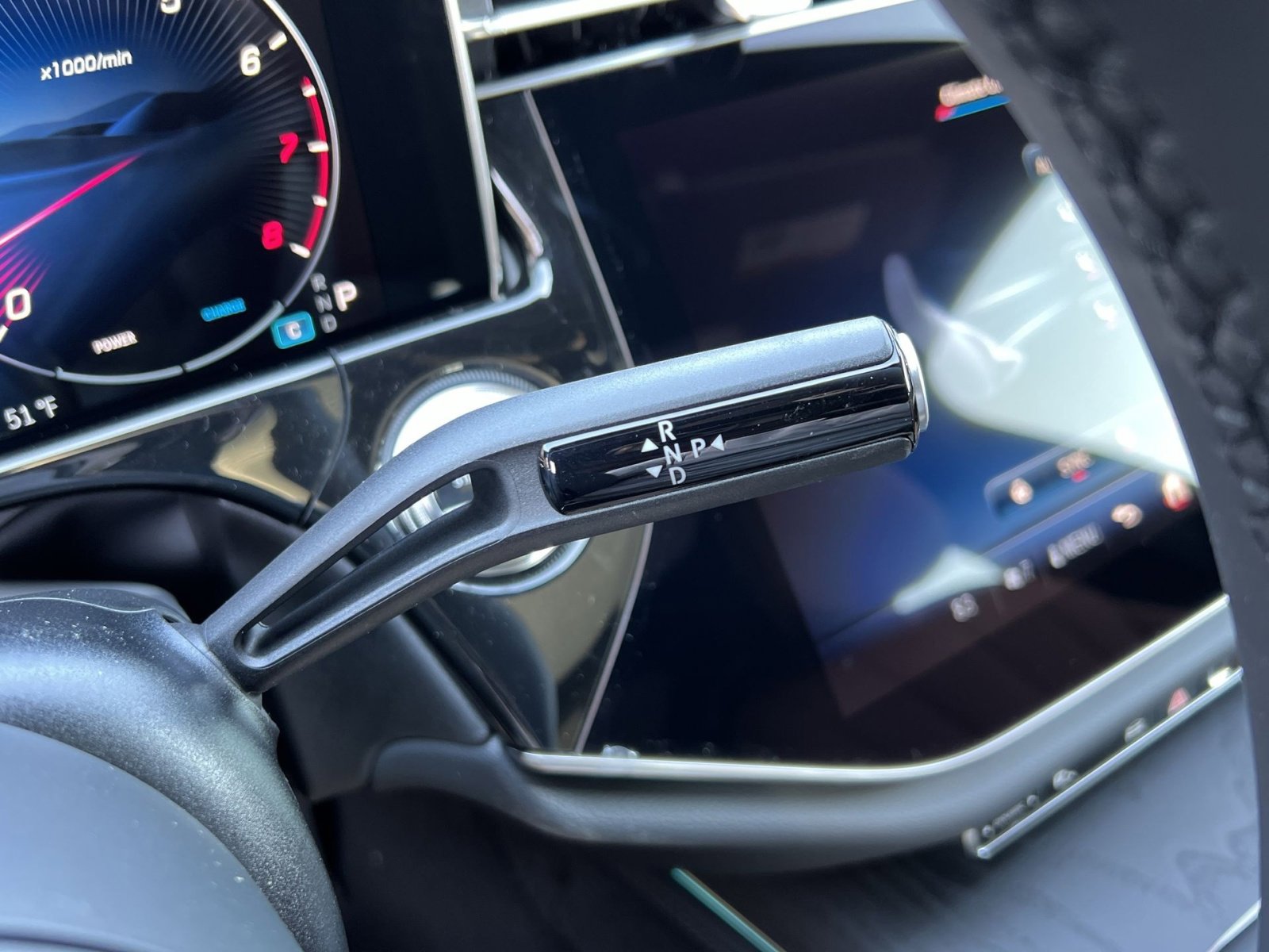 New 2026 Mercedes-Benz E 350 4MATIC Sedan image 20