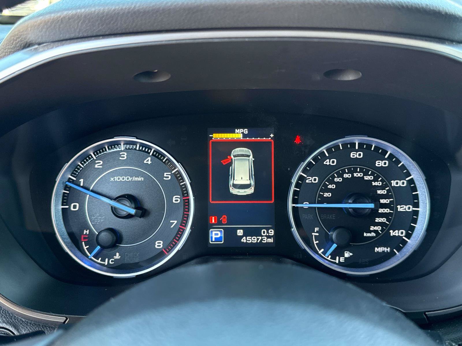 Used 2020 Subaru Ascent Limited AWD/4WD image 27