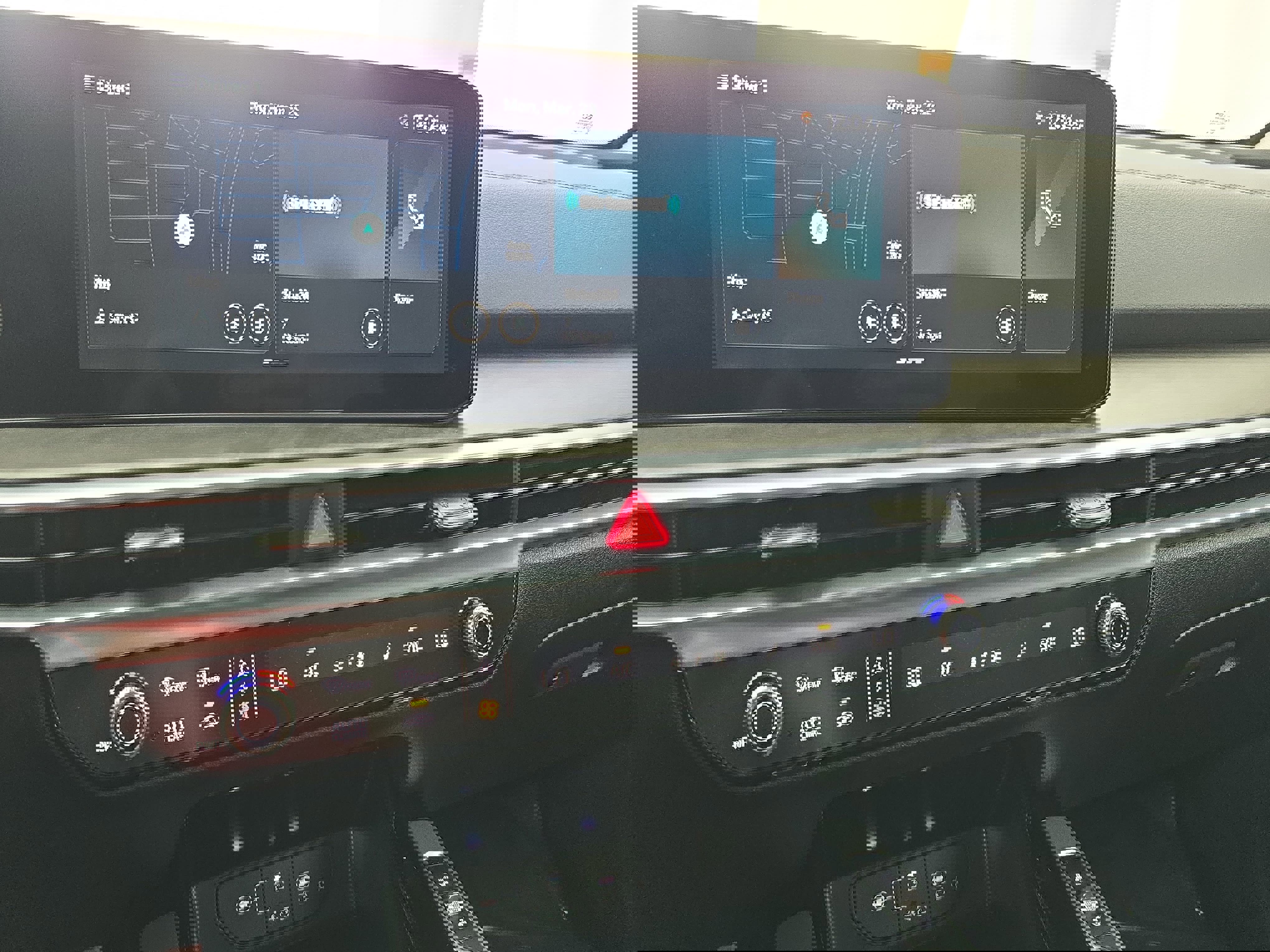 Used 2026 Kia Sorento SX image 21