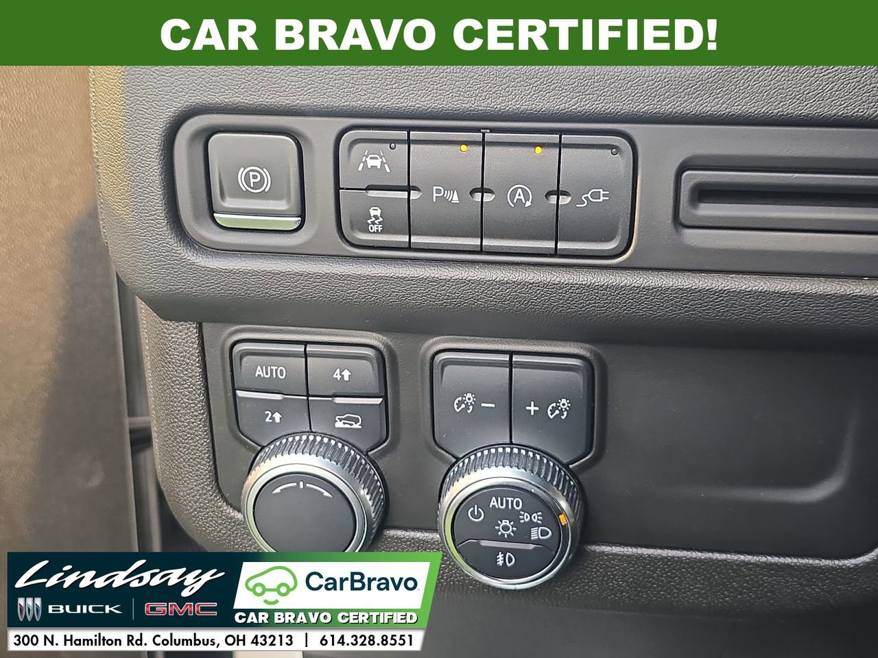 Used 2021 GMC Yukon XL SLT AWD/4WD image 19