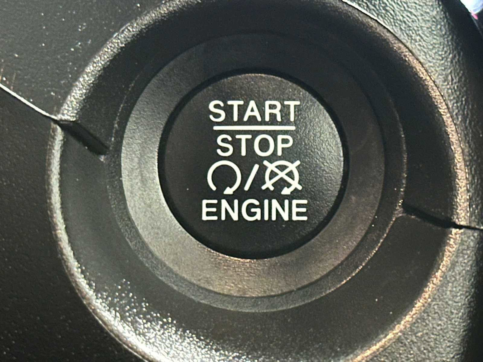 Used 2019 Jeep Compass Altitude image 19