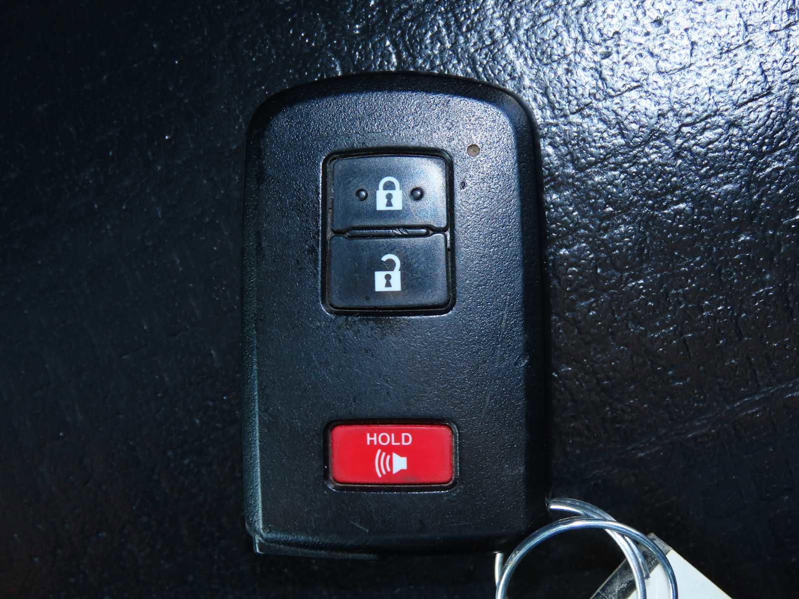 Used 2021 Toyota Tacoma TRD Off-Road image 35