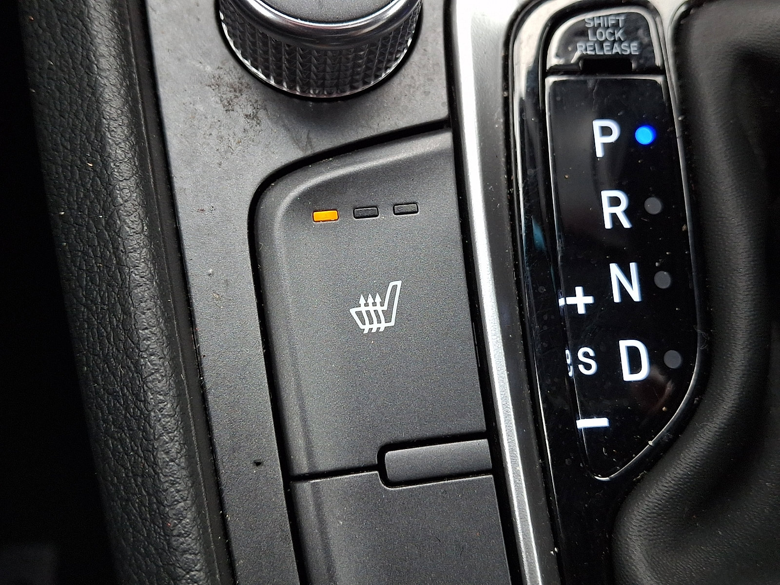 Certified 2023 Hyundai Kona SEL w/ Convenience Package image 25