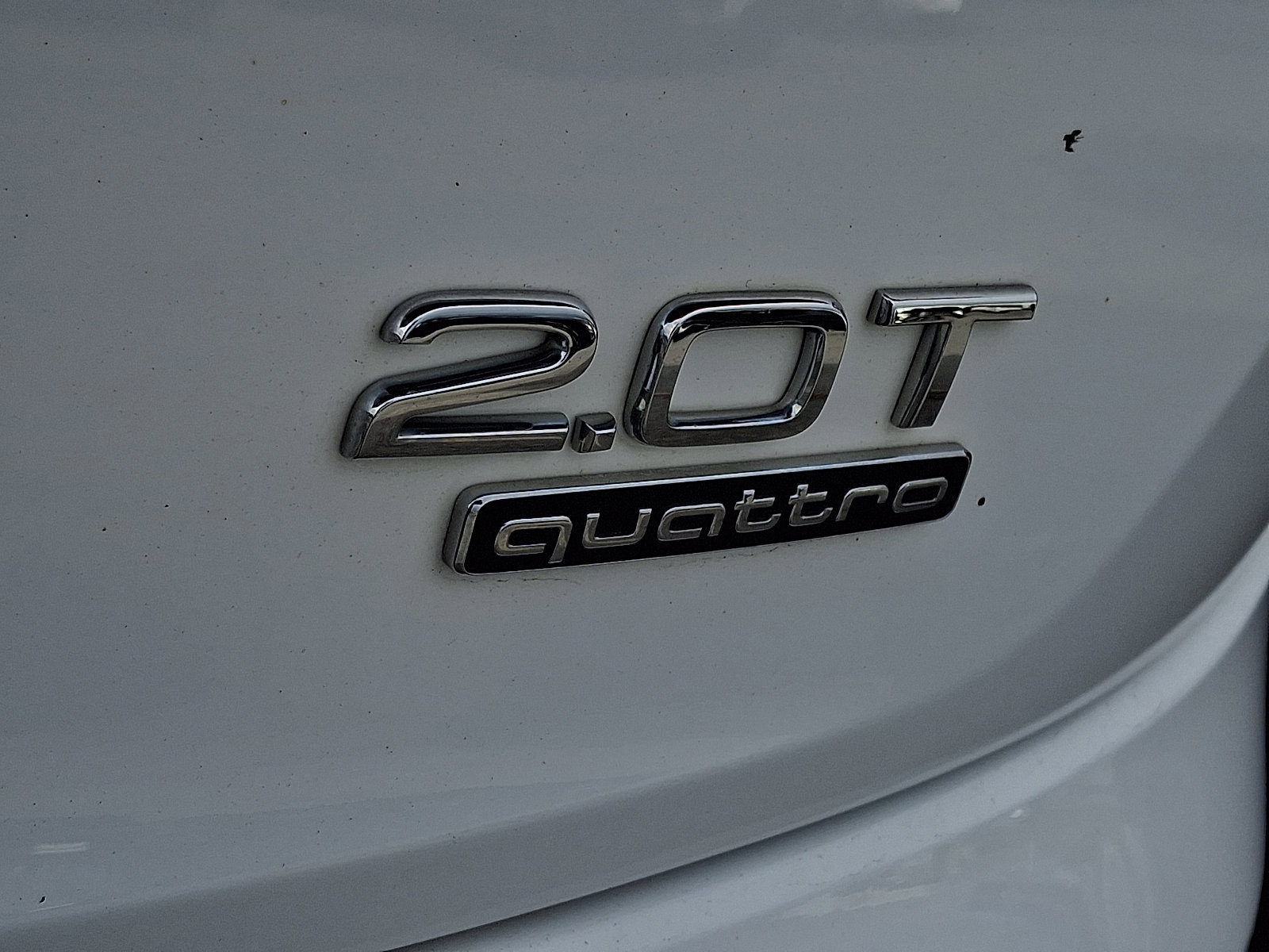 Used 2018 Audi Q5 Prestige image 30