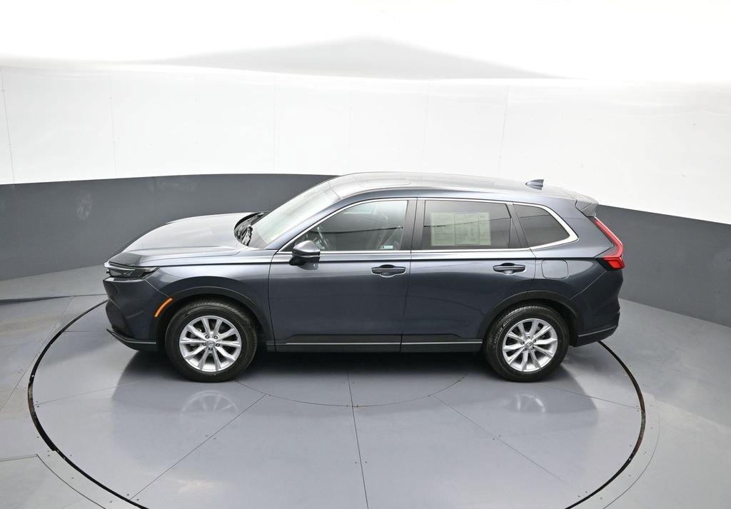 Used 2023 Honda CR-V EX-L image 40