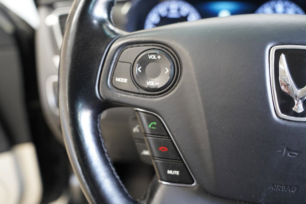 Used 2016 Hyundai Equus Signature image 13