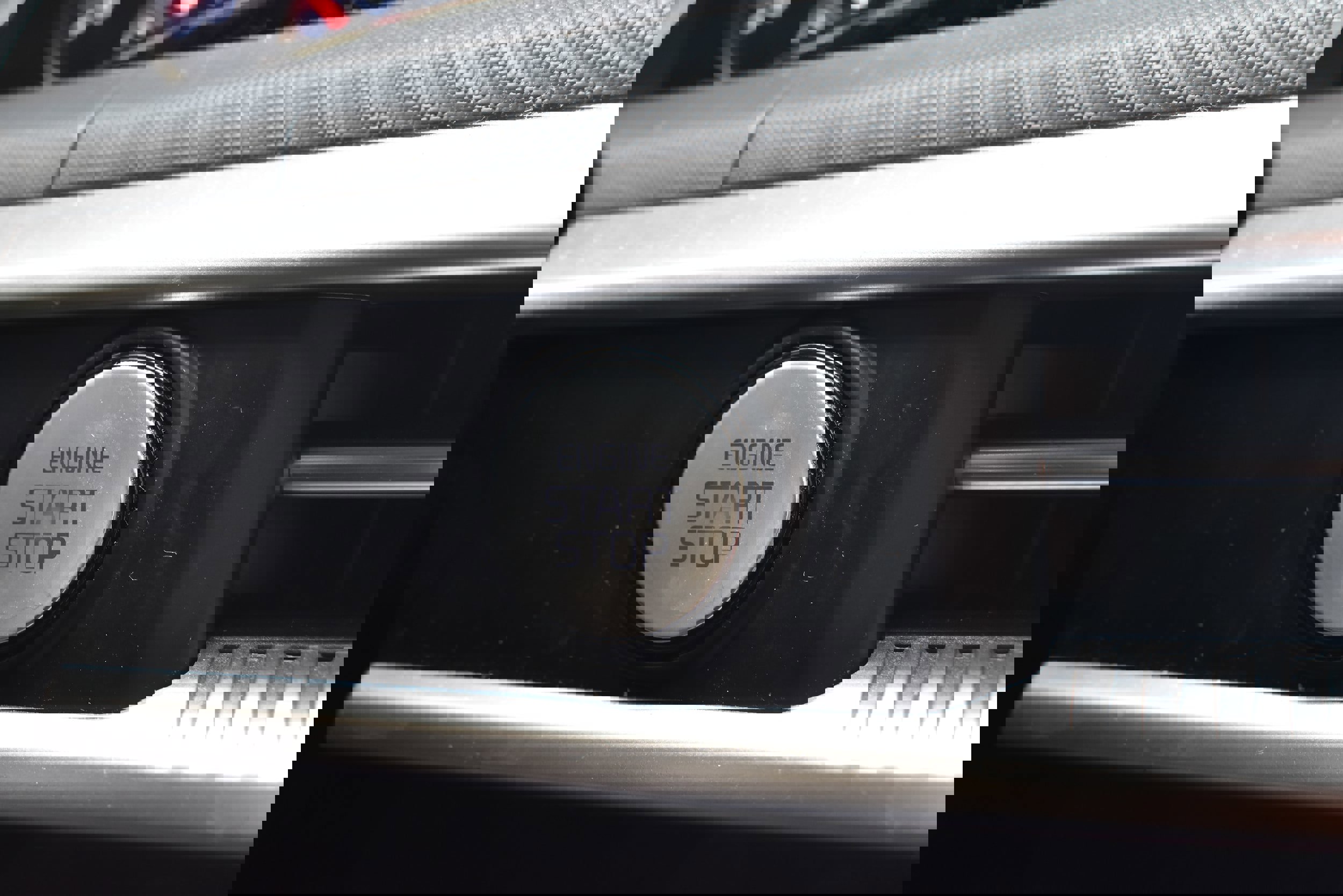 Used 2023 Kia K5 GT-Line image 33