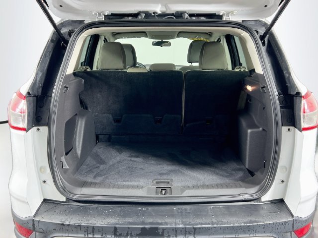 Used 2014 Ford Escape SE AWD/4WD image 23