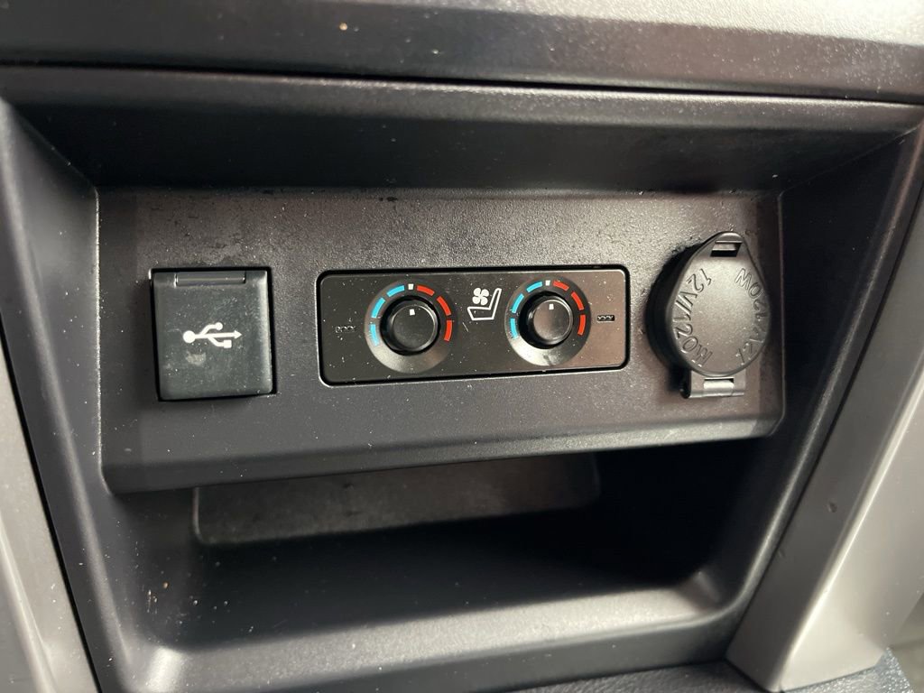 Certified 2023 Toyota 4Runner Limited image 13