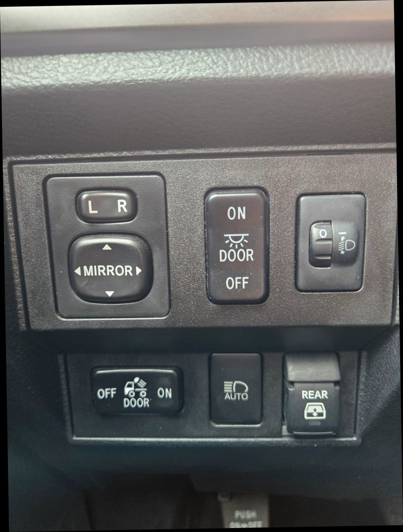 Used 2019 Toyota Tundra SR5 image 27