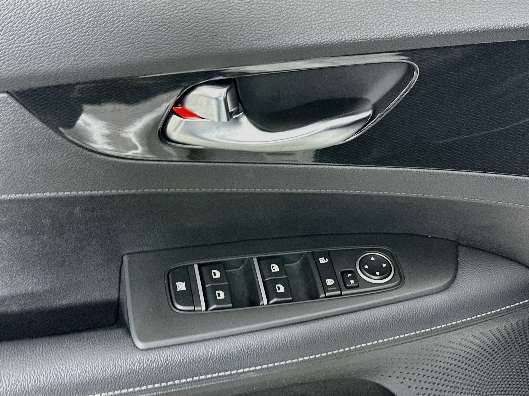 Used 2022 Kia Forte GT-Line FWD image 15