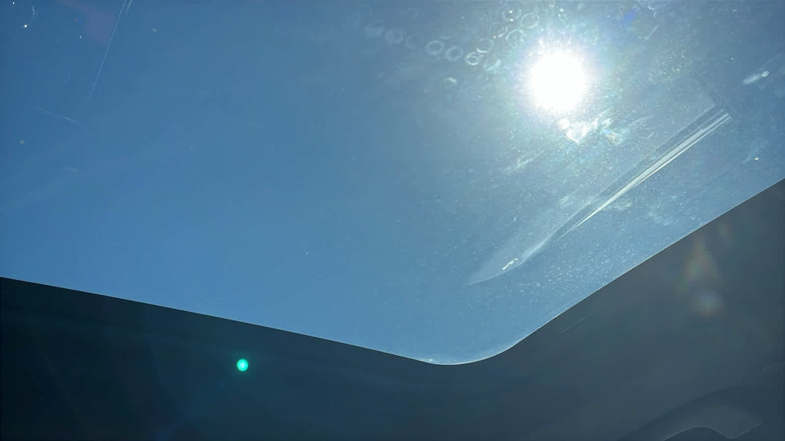 Used 2023 Lincoln Aviator Reserve w/ Equipment Group 201A image 23