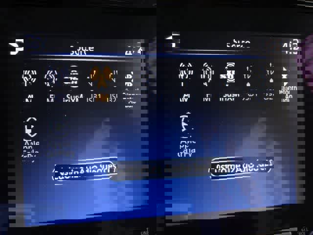 Used 2024 Nissan Frontier SV w/ Technology Package image 25