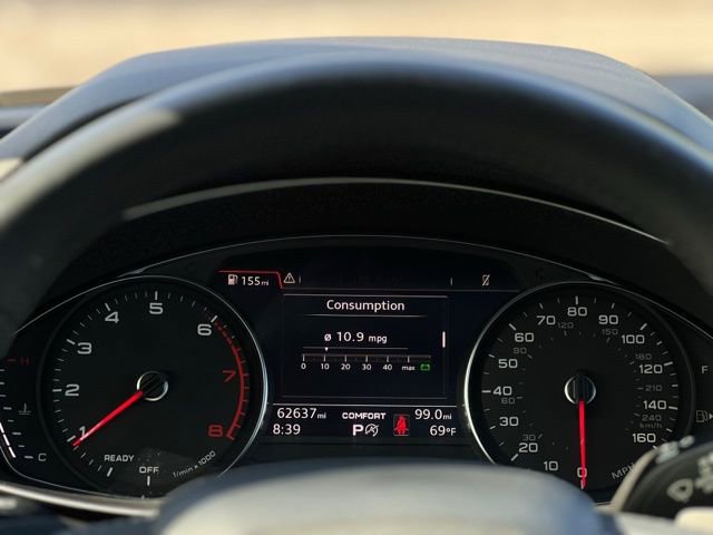 Used 2019 Audi Q5 2.0T Premium w/ Convenience Package image 35