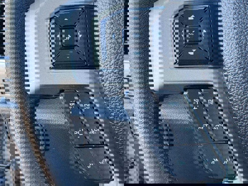 Used 2018 Ford F150 Lariat w/ Equipment Group 502A Luxury image 18