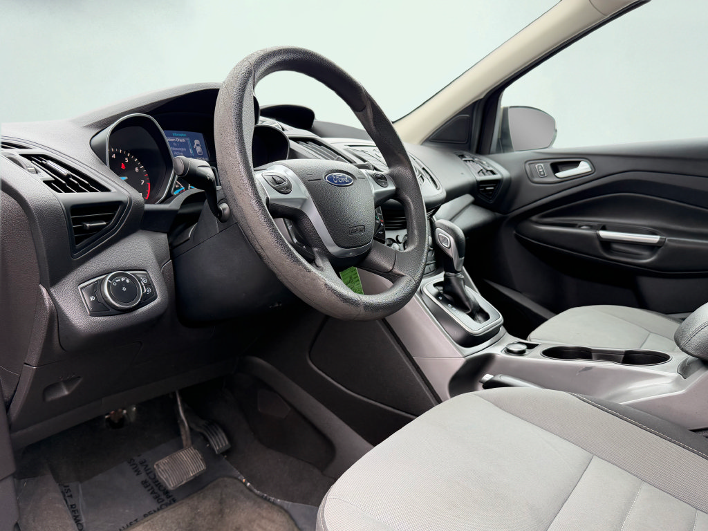 Used 2013 Ford Escape SE FWD image 44