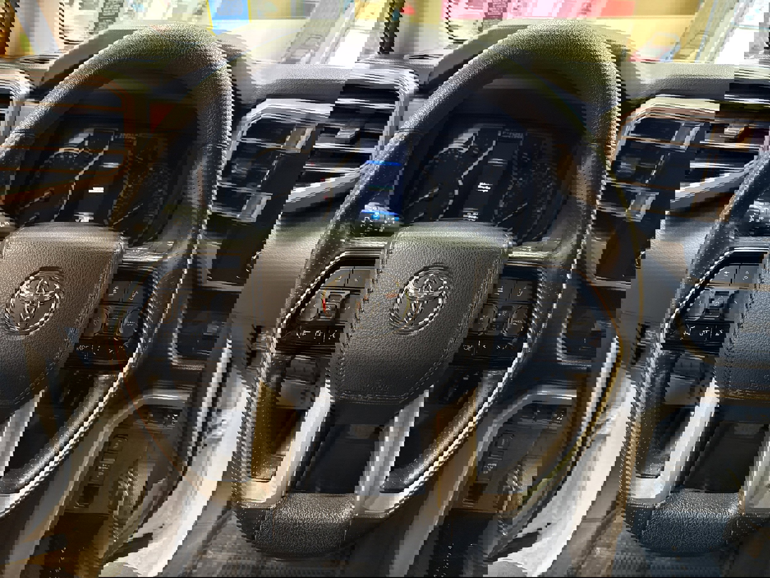 Used 2022 Toyota Tundra SR5 image 27