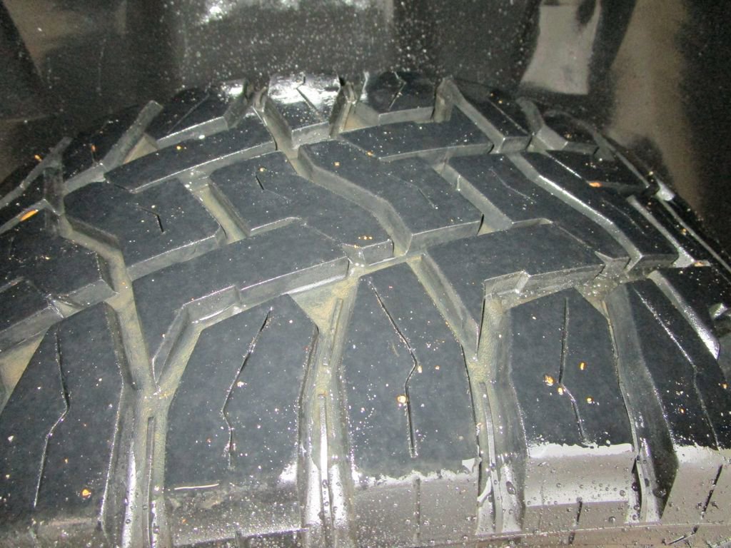 Used 2022 RAM 1500 Big Horn w/ Trailer Tow Group image 10