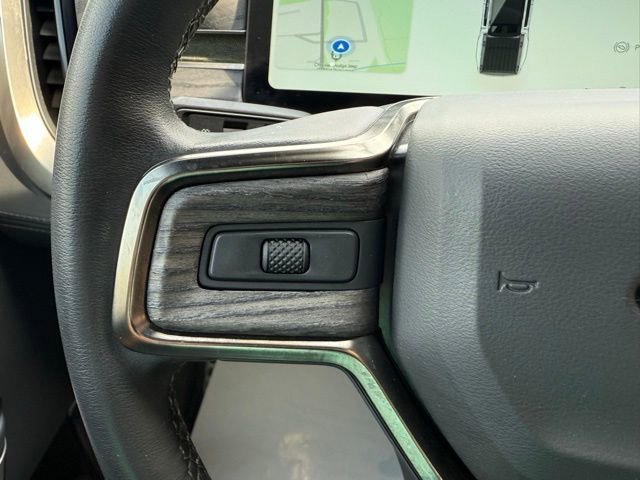 Used 2022 Rivian R1T Adventure image 52