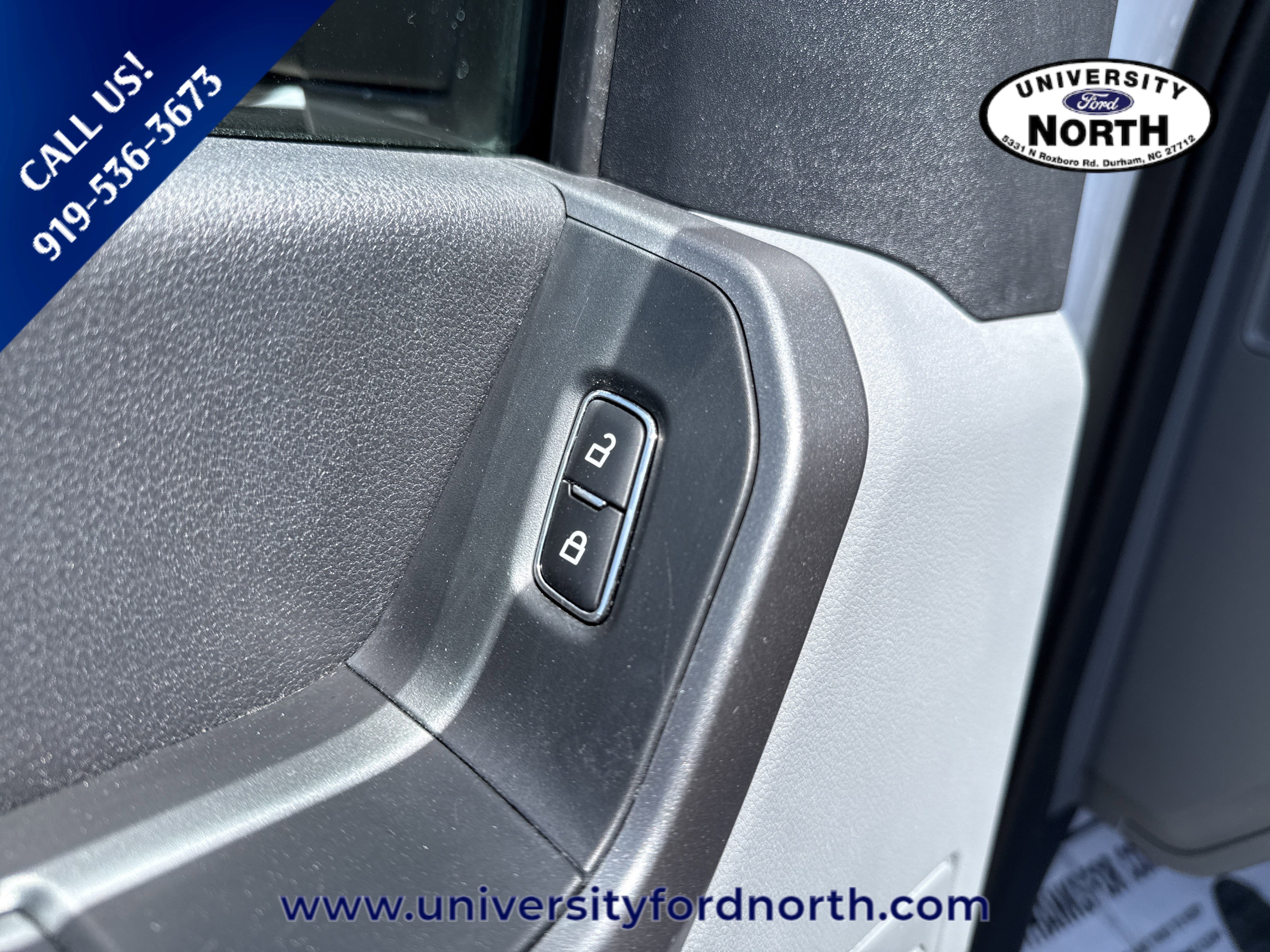 Used 2025 Ford F250 XLT image 18