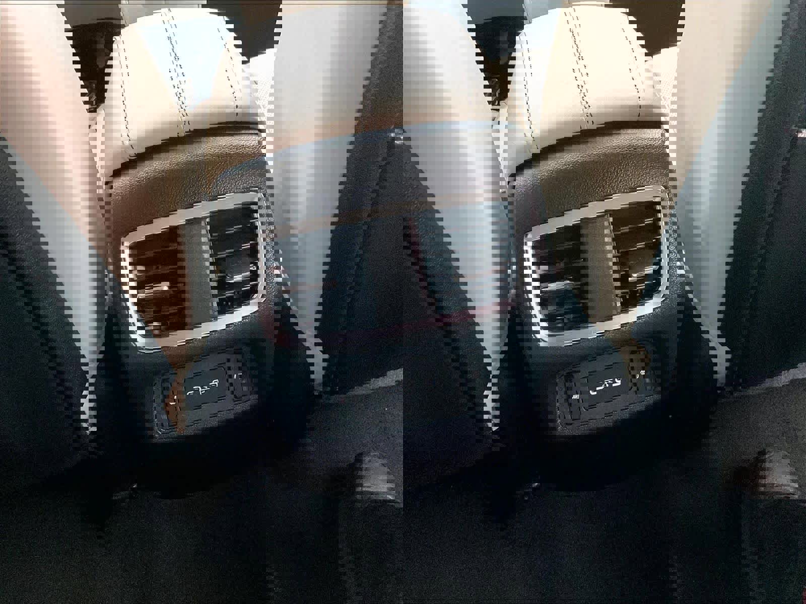 Used 2025 Acura RDX A-Spec image 28