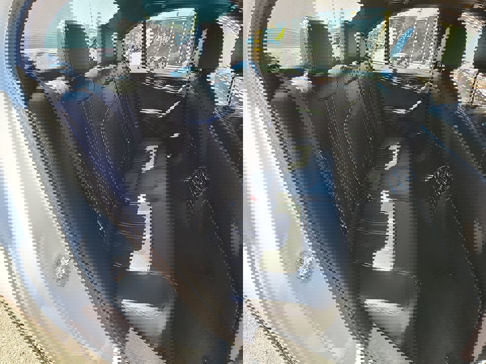 Used 2018 BMW 530i image 28