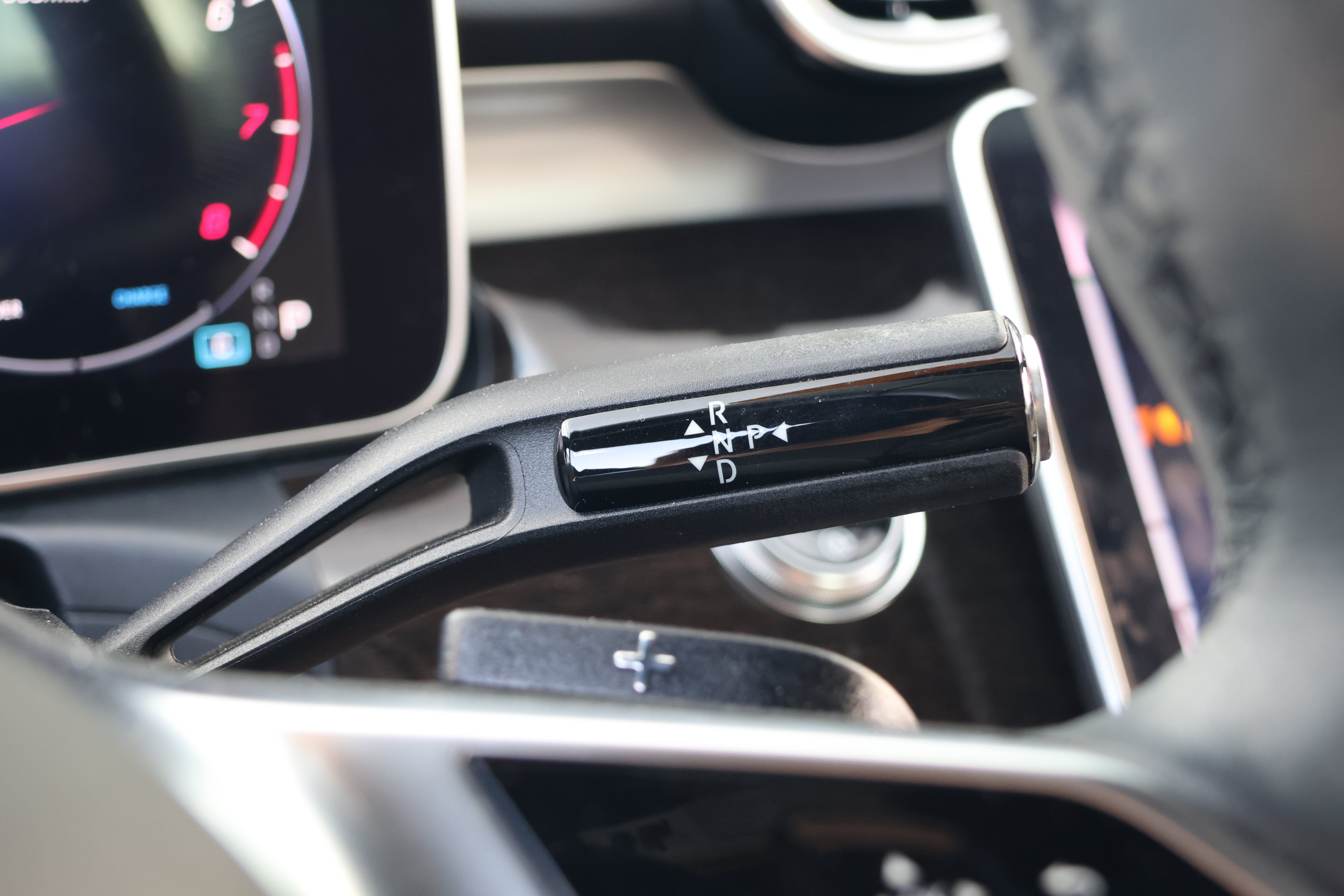 Used 2023 Mercedes-Benz C 300 Sedan image 27