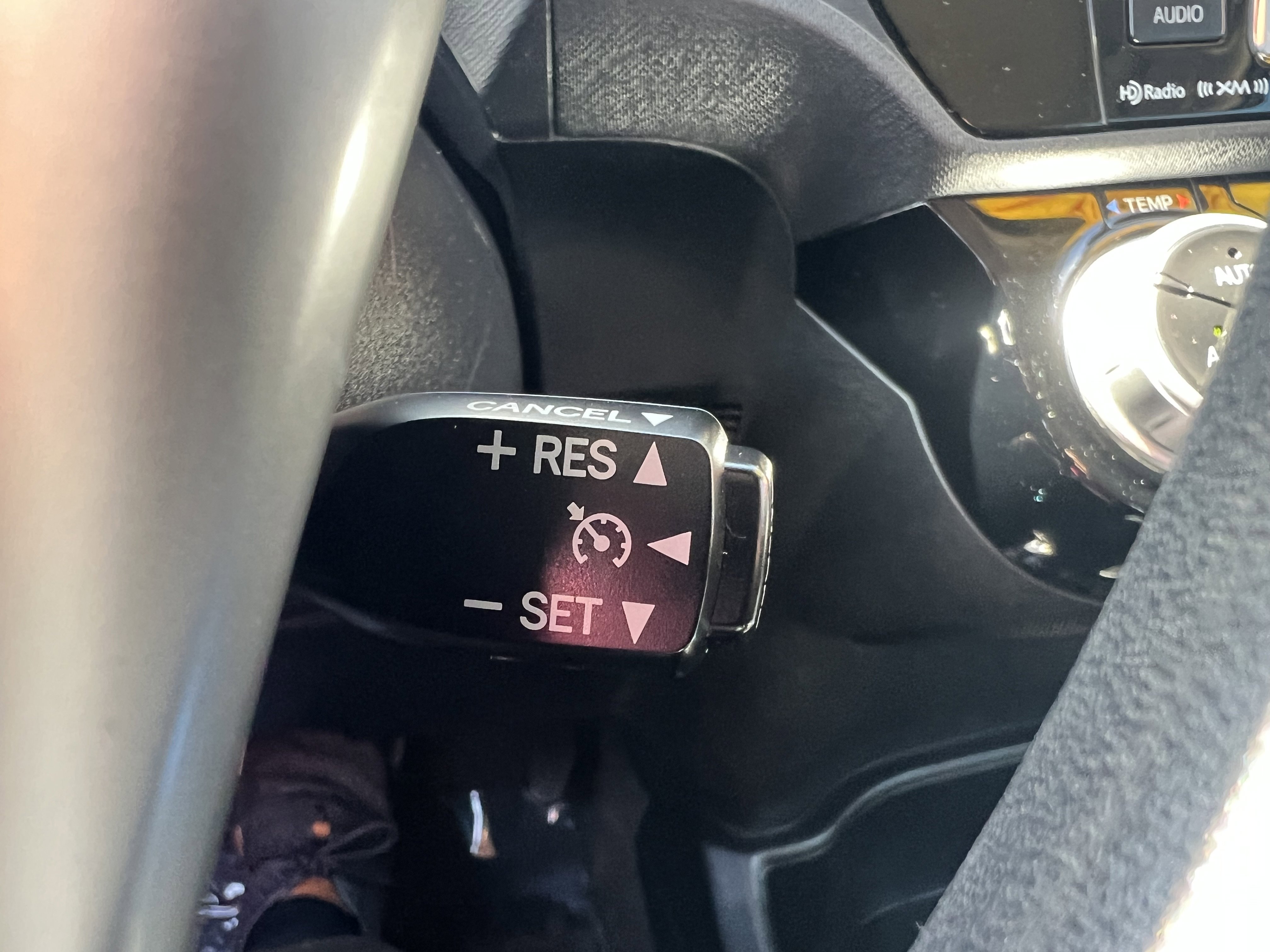 Used 2016 Toyota Prius C Three FWD image 26