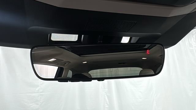 New 2026 Subaru Ascent Limited AWD/4WD image 32