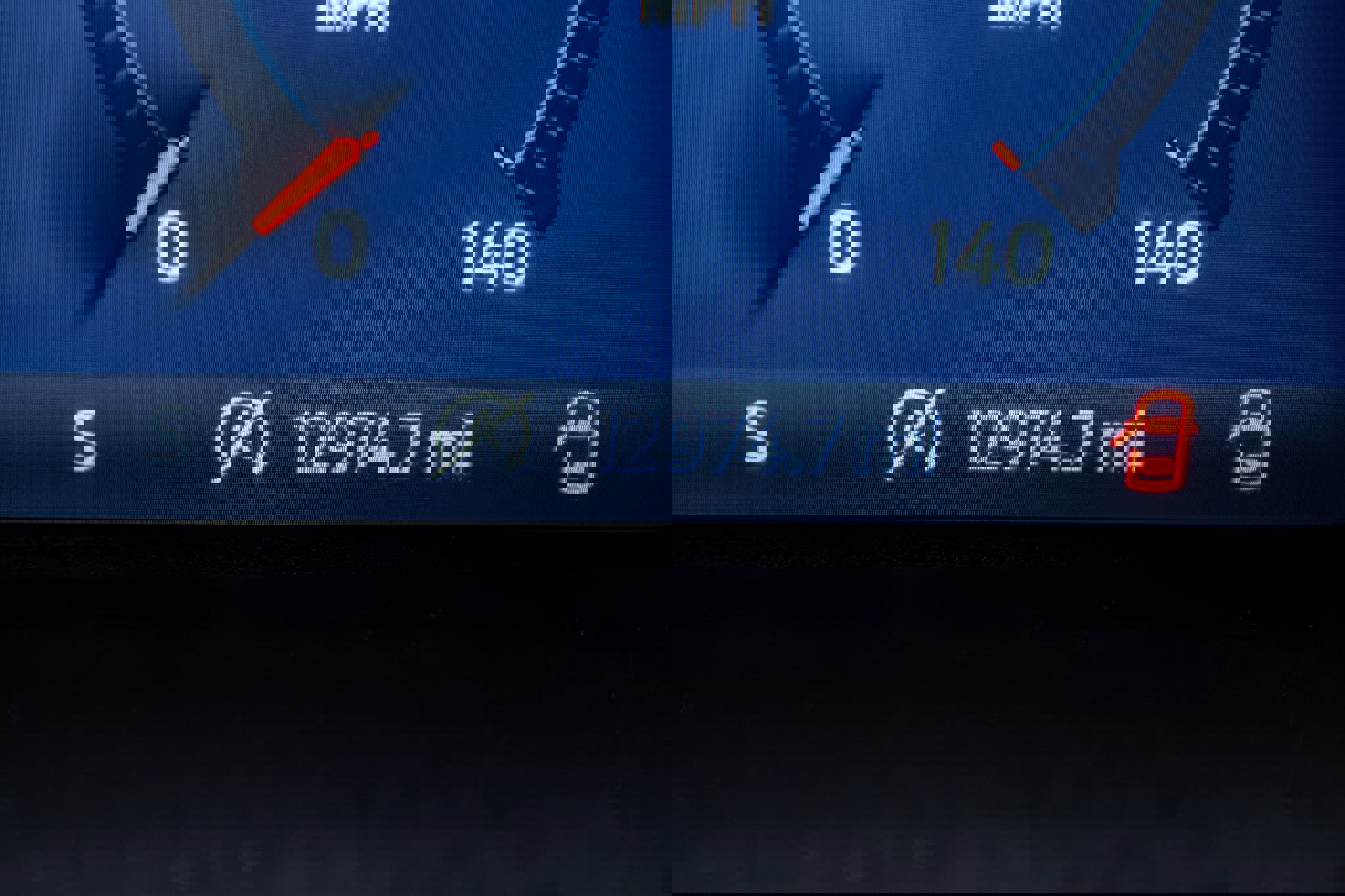 Used 2024 Ford Bronco Raptor image 18