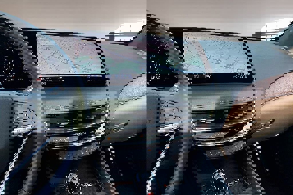 New 2026 Cadillac CT5 Premium Luxury w/ Technology Package image 7