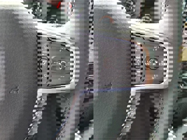 New 2026 RAM 1500 Big Horn image 29