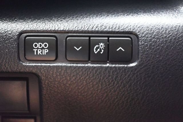 Used 2022 Lexus IS 300 w/ Premium Package RWD image 22