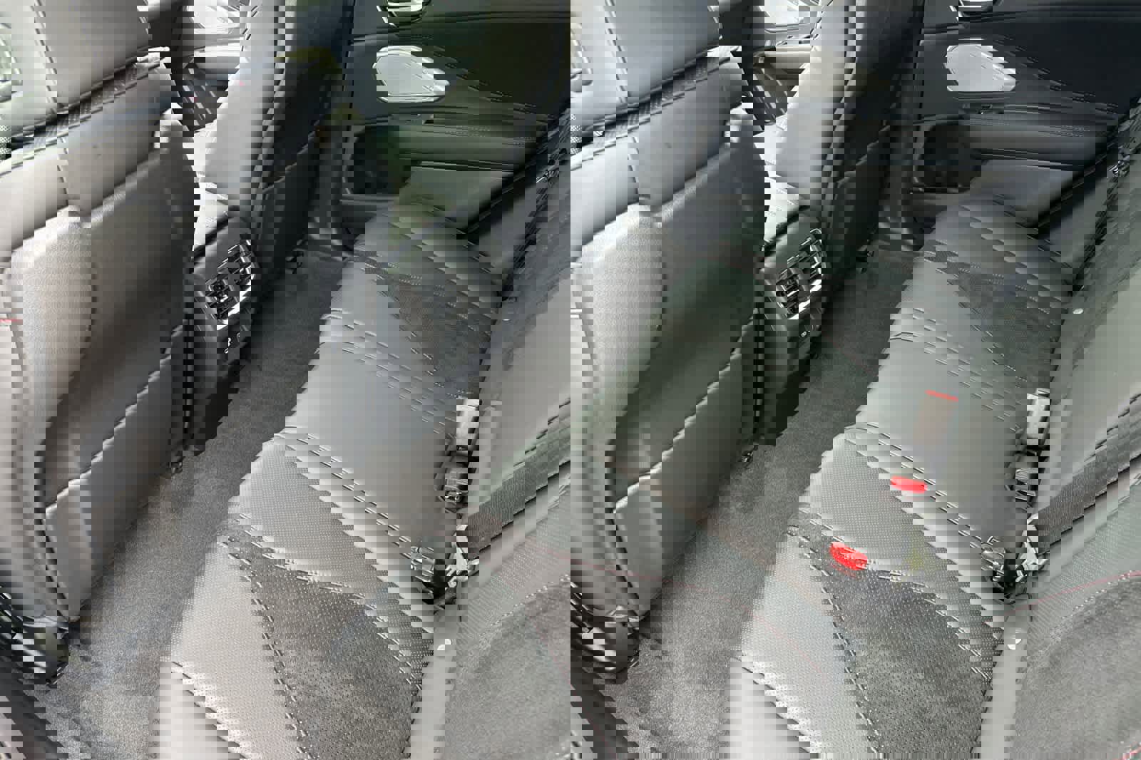 New 2025 Acura RDX A-Spec image 9