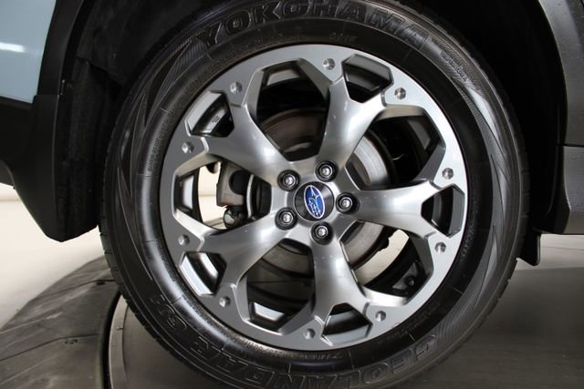 Used 2023 Subaru Crosstrek 2.5i Sport AWD/4WD image 29