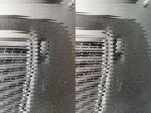 Used 2024 Lincoln Corsair Reserve FWD image 19