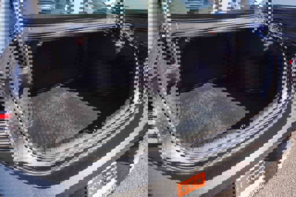 Used 2024 Hyundai Sonata SEL image 26